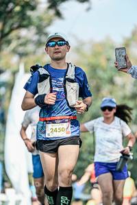 BIB: 
                            <button type="button" onclick="openModal(25947306)" class="btn btn-primary btn-sm float-right btn-popup" data-toggle="modal" data-target=".modal-high-quality">
                        <i class="fas fa-shopping-cart"></i> Add to Cart
                    </button>
                                            <button type="button" onclick="isThisMe(25947306, true)" class="btn btn-success btn-sm float-right btn-popup btn-isme hidden" data-toggle="tooltip" data-placement="bottom" title="นี่คือรูปของคุณใช่ไหม คลิกที่นี่เพื่อเอาเข้าอัลบั้ม">
                        <i class="fas fa-plus"></i> Add to album
                    </button>
                    <button type="button" onclick="isThisMe(25947306, false)" class="btn btn-warning btn-sm float-right btn-popup btn-isnotme hidden">
                        <i class="fas fa-ban"></i> Remove from album
                    </button>